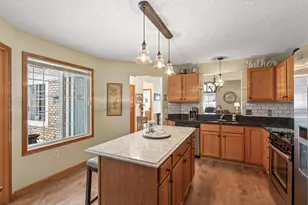 7564 Hinton Park Ave S, Cottage Grove, MN 55016 - Photo 5