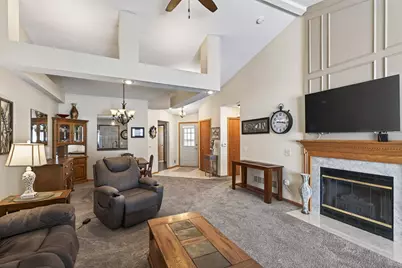 7564 Hinton Park Avenue S, Cottage Grove, MN 55016 - Photo 13