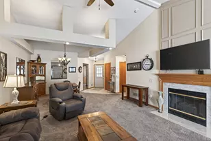 7564 Hinton Park Ave S, Cottage Grove, MN 55016 - Photo 13