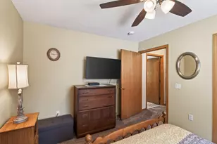 7564 Hinton Park Ave S, Cottage Grove, MN 55016 - Photo 23