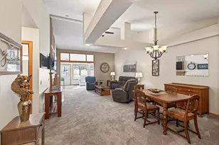 7564 Hinton Park Ave S, Cottage Grove, MN 55016 - Photo 11