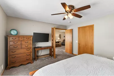 7564 Hinton Park Avenue S, Cottage Grove, MN 55016 - Photo 19