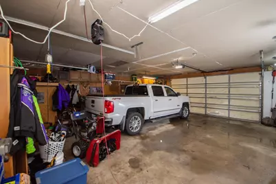 516 Chapin Drive, Harwood, ND 58042 - Photo 33