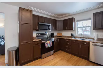 516 Chapin Drive, Harwood, ND 58042 - Photo 13