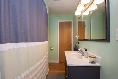 516 Chapin Drive, Harwood, ND 58042 - Photo 19