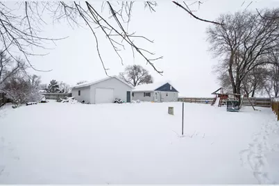 516 Chapin Drive, Harwood, ND 58042 - Photo 31