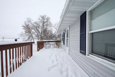 516 Chapin Drive, Harwood, ND 58042 - Photo 3