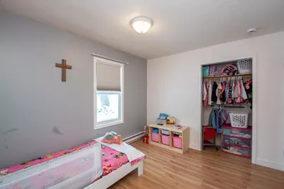 516 Chapin Drive, Harwood, ND 58042 - Photo 23