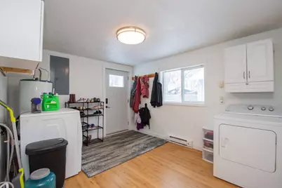 516 Chapin Drive, Harwood, ND 58042 - Photo 27