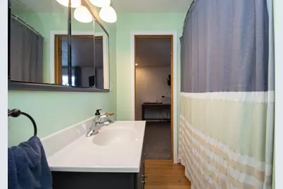 516 Chapin Drive, Harwood, ND 58042 - Photo 21