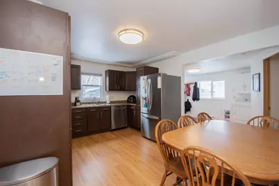 516 Chapin Drive, Harwood, ND 58042 - Photo 9