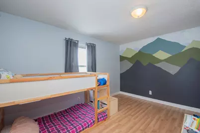 516 Chapin Drive, Harwood, ND 58042 - Photo 25