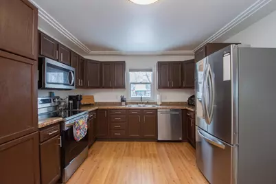 516 Chapin Drive, Harwood, ND 58042 - Photo 11