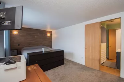 516 Chapin Drive, Harwood, ND 58042 - Photo 15