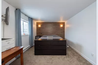 516 Chapin Drive, Harwood, ND 58042 - Photo 17