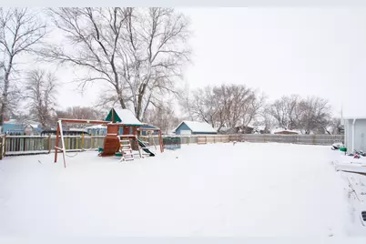 516 Chapin Drive, Harwood, ND 58042 - Photo 29