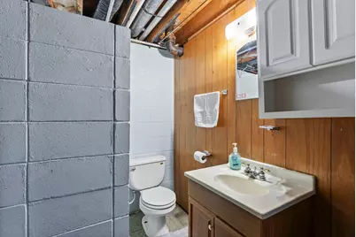 3145 Ivy Street S, Cambridge, MN 55008 - Photo 43