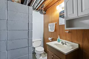 3145 Ivy St S, Cambridge, MN 55008 - Photo 43