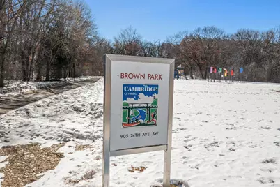 3145 Ivy Street S, Cambridge, MN 55008 - Photo 65