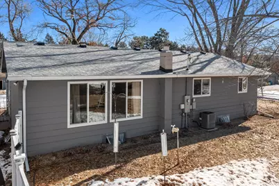 3145 Ivy Street S, Cambridge, MN 55008 - Photo 59