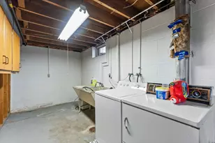 3145 Ivy St S, Cambridge, MN 55008 - Photo 35