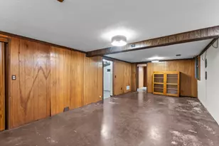 3145 Ivy St S, Cambridge, MN 55008 - Photo 37