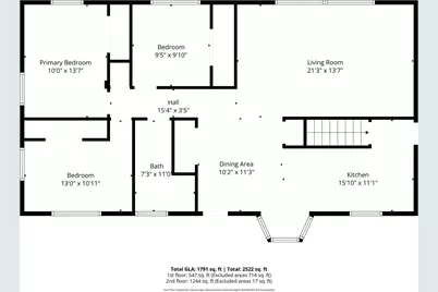 3145 Ivy Street S, Cambridge, MN 55008 - Photo 45