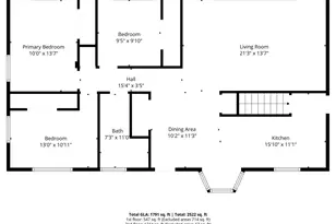 3145 Ivy St S, Cambridge, MN 55008 - Photo 45