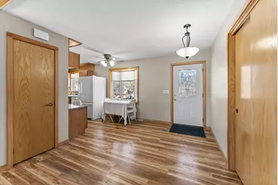 3145 Ivy Street S, Cambridge, MN 55008 - Photo 5