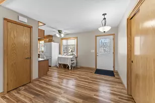 3145 Ivy St S, Cambridge, MN 55008 - Photo 5