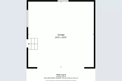 3145 Ivy Street S, Cambridge, MN 55008 - Photo 47