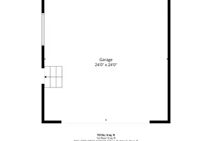 3145 Ivy St S, Cambridge, MN 55008 - Photo 47