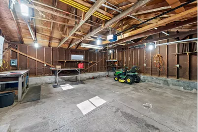 3145 Ivy Street S, Cambridge, MN 55008 - Photo 53