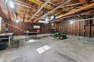 3145 Ivy St S, Cambridge, MN 55008 - Photo 53