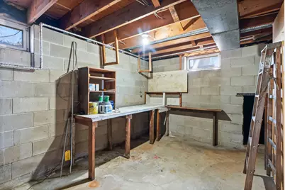 3145 Ivy Street S, Cambridge, MN 55008 - Photo 41