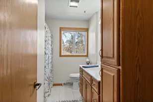 3145 Ivy St S, Cambridge, MN 55008 - Photo 31