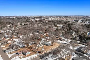 3145 Ivy St S, Cambridge, MN 55008 - Photo 73