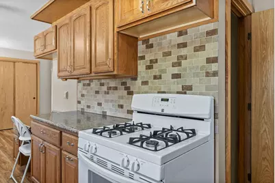 3145 Ivy Street S, Cambridge, MN 55008 - Photo 19