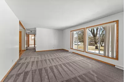 3145 Ivy Street S, Cambridge, MN 55008 - Photo 11