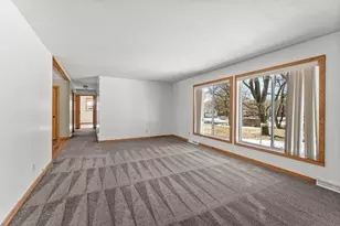 3145 Ivy St S, Cambridge, MN 55008 - Photo 11