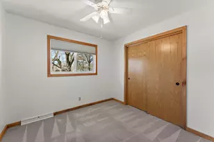 3145 Ivy St S, Cambridge, MN 55008 - Photo 25