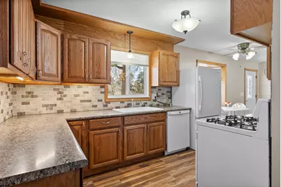 3145 Ivy Street S, Cambridge, MN 55008 - Photo 21