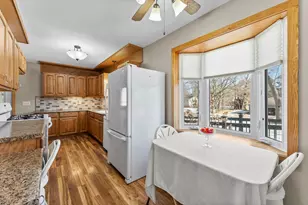 3145 Ivy St S, Cambridge, MN 55008 - Photo 15