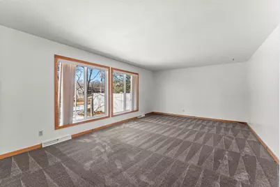 3145 Ivy Street S, Cambridge, MN 55008 - Photo 9