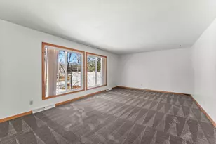 3145 Ivy St S, Cambridge, MN 55008 - Photo 9