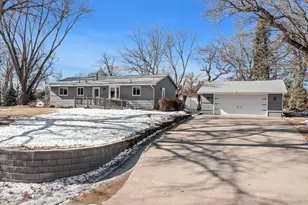 3145 Ivy St S, Cambridge, MN 55008 - Photo 1