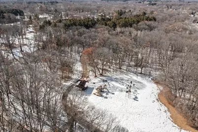 3145 Ivy Street S, Cambridge, MN 55008 - Photo 71