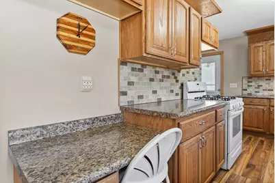 3145 Ivy Street S, Cambridge, MN 55008 - Photo 17