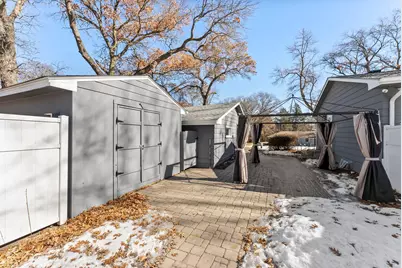 3145 Ivy Street S, Cambridge, MN 55008 - Photo 55