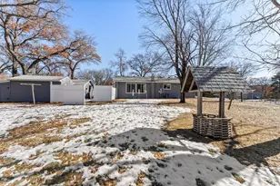 3145 Ivy St S, Cambridge, MN 55008 - Photo 61